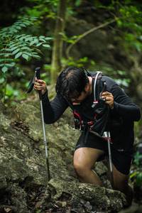 BIB: 496
                            <button type="button" onclick="openModal(22027190)" class="btn btn-primary btn-sm float-right btn-popup" data-toggle="modal" data-target=".modal-high-quality">
                        <i class="fas fa-shopping-cart"></i> Add to Cart
                    </button>
                                            <button type="button" onclick="isThisMe(22027190, true)" class="btn btn-success btn-sm float-right btn-popup btn-isme hidden" data-toggle="tooltip" data-placement="bottom" title="นี่คือรูปของคุณใช่ไหม คลิกที่นี่เพื่อเอาเข้าอัลบั้ม">
                        <i class="fas fa-plus"></i> Add to album
                    </button>
                    <button type="button" onclick="isThisMe(22027190, false)" class="btn btn-warning btn-sm float-right btn-popup btn-isnotme hidden">
                        <i class="fas fa-ban"></i> Remove from album
                    </button>